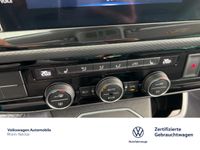 Volkswagen T6 Multivan - Vorschau Bild 16