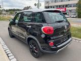 Fiat 500L Beats Edition/Navi/Klima/PDC - Fiat in Nürnberg