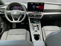Seat Leon - Vorschau Bild 9