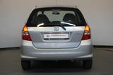 Honda Jazz 1.4 DSi LS  1.Hand Klimaaut. CD - Honda Jazz: 1.4