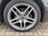 Mercedes-Benz S 350 d AMG Paket - 4MATIC - Langversion - Mercedes-Benz S-Class: Langversion
