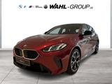 BMW 120 M Sport Adapt LED Navi SHZ PDC