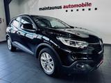 Renault Kadjar Experience *1.HAND+NAVI+VIRTUAL+TEMPO* - Renault Kadjar: Experience