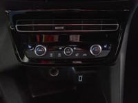 Opel Mokka - Vorschau Bild 17