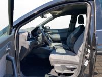 Seat Arona - Vorschau Bild 9
