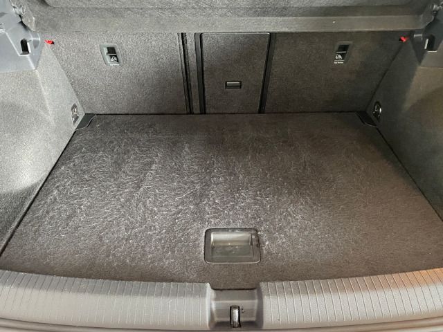 T-Roc Style 1.5 TSI DSG SHZ+ACC+KLIMAAUTO
