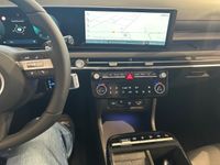 Hyundai TUCSON - Vorschau Bild 9