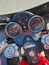 Moto Guzzi V11 Le Mans - Angebote