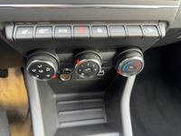 Renault Clio - Vorschau Bild 13