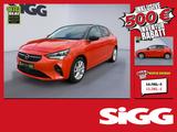 Opel Corsa 1.2 Turbo Elegance mit top Extras - Kaufti - : Kleinwagen, Turbo mit