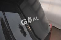 Volkswagen Golf - Vorschau Bild 16