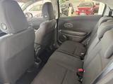 Honda HR-V 1.5 i-VTEC CVT Elegance - : Cvt