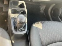 Mitsubishi Space Star Select 1,2 KLIMA GJR  EL.FH RADIO - Image