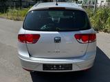 Seat Altea 1.2 TSI XL Style Copa Ecomotive Navi - Seat Altea: Style Copa