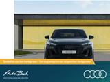 Audi Q6 e-tron Sportback S line quattro Pano/ 21" / A - Audi Q6 e-tron Sportback Gebrauchtwagen