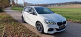 BMW 220 Active Tourer 220d xDrive Steptronic M S... - BMW 220 Active Tourer von privat