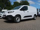 Fiat Doblò Automatik,Klima,Holz,Kamera,Sitzheizung, - Angebote
