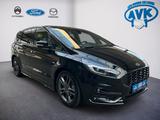 Ford S-Max FHEV ST-Line 7 Sitzer, Panorama - gebrauchte Ford S-Max aus dem Jahr 2023