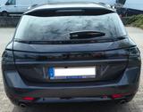Peugeot 508 SW Plug-In Hybrid 225 SW Allure Garantie - Peugeot 508 in Oberhausen