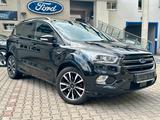 Ford Kuga ST-Line 2.0, 4x4/PANORAMA-DACH/AHK/ACC/XENO - Ford Kuga: 2x4