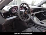 Porsche Taycan Sport Turismo /  BOSE® / Matrix / ACC / L - Porsche Taycan in Dresden
