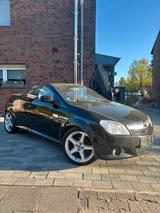 Opel Tigra 1.8 Einzelstück - Opel Tigra in Essen