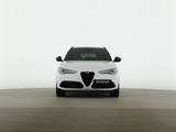 Alfa Romeo Stelvio 2.0 Turbo Q4 B-Tech Sport-P. Harman Pano - Alfa Romeo: Schiebedach