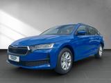 Skoda Octavia Combi 1.5 TSI Essence *LED*PDChi*SHZ*TEL - Skoda Octavia: Essence