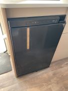 Carado T 135 Plus | *Wenig km*Viel Ausstattung!*