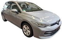 Volkswagen Golf - Vorschau Bild 3