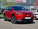 Honda e:Ny1 Advance|Leder|Pano|1.Hand|Garantie|TOP - Honda e:Ny1 Gebrauchtwagen
