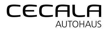 Cecala GmbH & Co. KG Logo