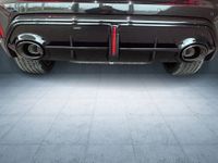 Audi RS3 - Vorschau Bild 22