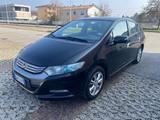 Honda Insight Executive - Honda Insight Gebrauchtwagen