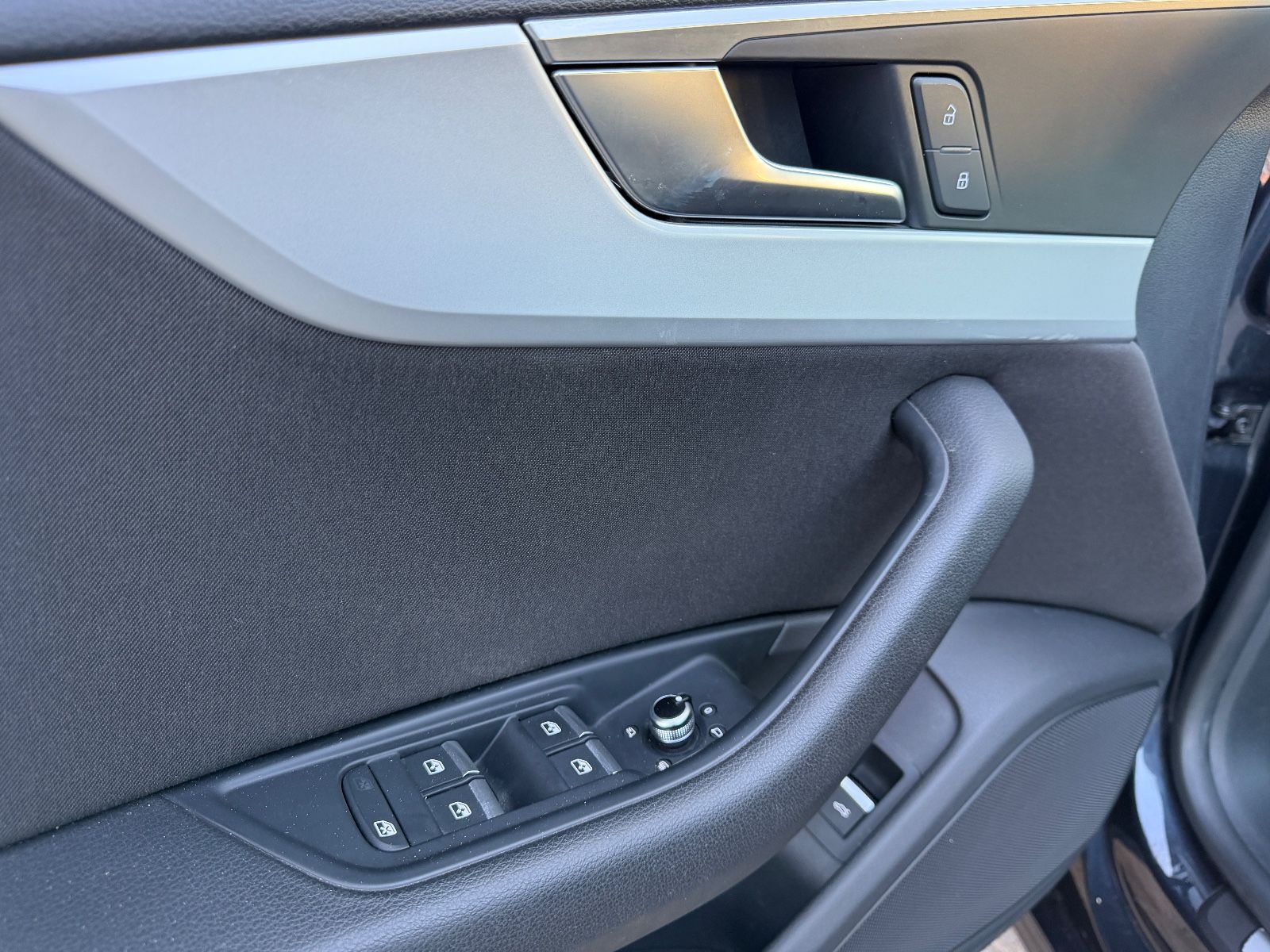 Fahrzeugabbildung Audi A5 Sportback*XENON*TEMPO*PDC*NAVI*PDC*NAVI*KLIMA