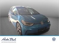 Volkswagen ID.3 - Vorschau Bild 1