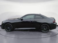 BMW M2 - Vorschau Bild 4