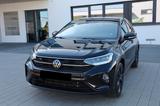 Volkswagen Taigo R-Line 1.5 TSI DSG/*Garantie*/*Pano*/*Kam* - VW Taigo Gebrauchtwagen in Stuttgart