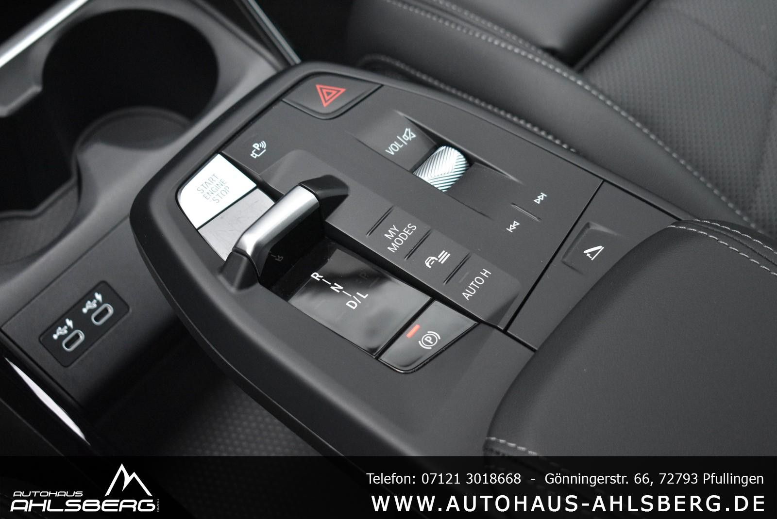 BMW X1 20 XD/SHADOW/ WIDES./ACC/RFK/CAR-PLAY/H-K/AHK foto 19
