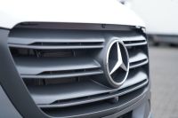 Autohaus Thorwesten Gebrauchtwagen