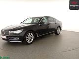 BMW 730 d HEADUP,360GRAD.SOFTCLOSE,KEYLESS,MEMORY - BMW 730: 730d