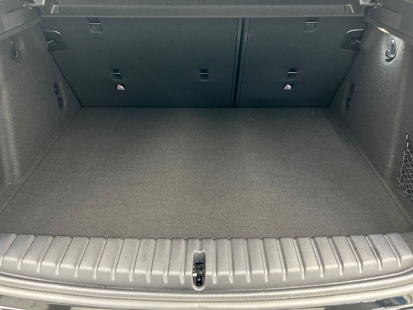 BMW 120 - Bild 15