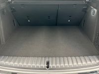 BMW 120 - Vorschau Bild 15