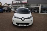 Renault ZOE Zoe Intens l NAVI l KAMERA l - gebrauchte Renault ZOE aus dem Jahr 2015