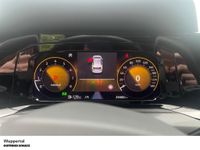 Volkswagen Golf - Vorschau Bild 15