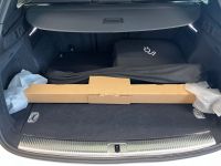 Audi Q5 - Vorschau Bild 8