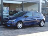 Opel Astra K Lim. Edition *Sitzheitzung*LED* - Opel Astra Vorführfahrzeuge