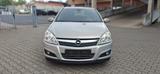Opel Astra 1.6 Twinport 77kW - gebrauchte Opel Astra aus dem Jahr 2007