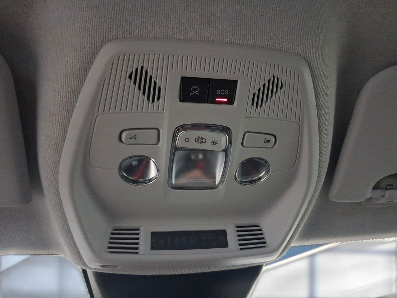 Citroën C3 - Bild 18