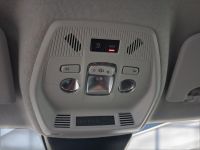 Citroën C3 - Vorschau Bild 18